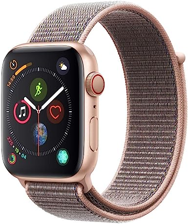 Bracelet de rechange en nylon avec boucle de sport pour Apple Watch iWatch Bracelet de rechange en nylon avec boucle de sport pour Apple Watch iWatch